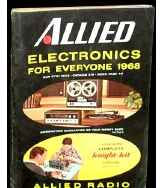 alllied 1968.jpg